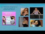 A Five Step Holistic Approach To Beating Infertility