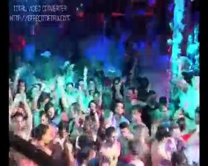 DjCot - Antalya Disco Clup Mix