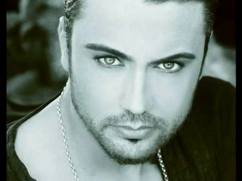 DJ Onur Ergin & Ozan - Yansin Dünya (Remix)