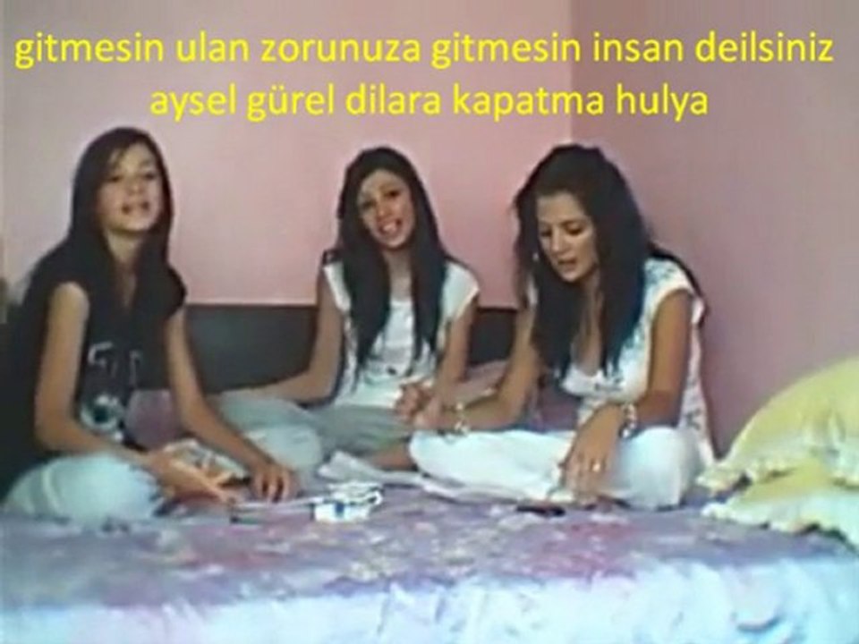 dilarahulya