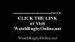 watch tri nations rugby union cup live telecast online