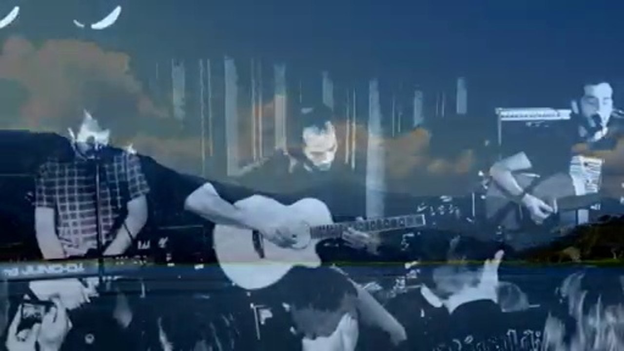 Freed Worms  "Humaine est l'Erreur"