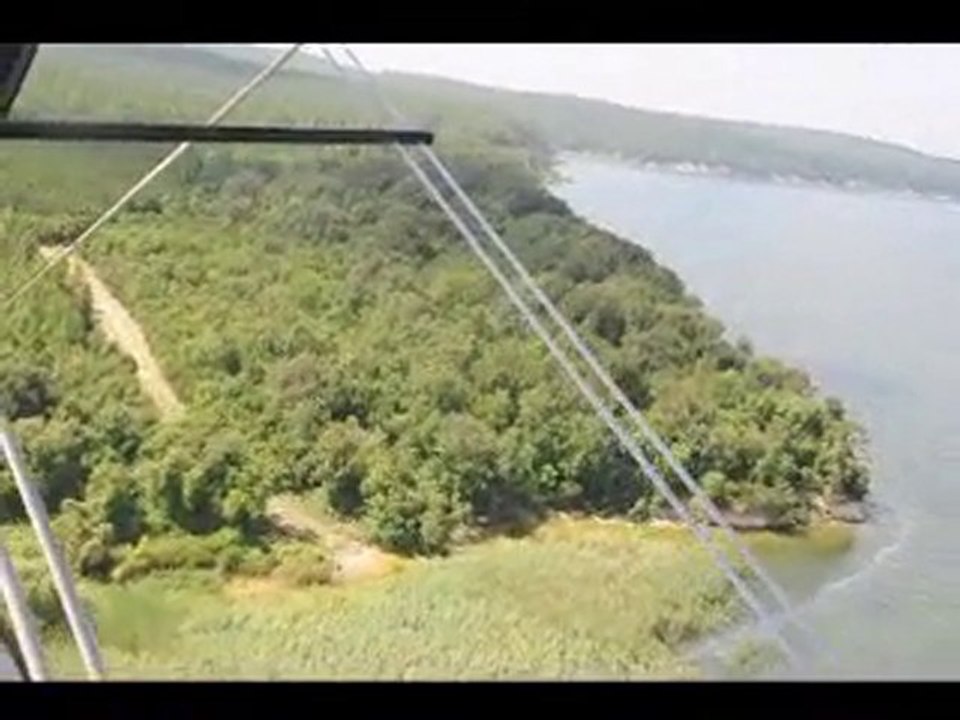 Ucus: düşük çözünürlük