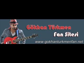 Gökhan Türkmen Best Fm (24 Temmuz 2010)