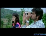 Bhayanga   Genelia Katha Songs 448 kbps audio by svr studios