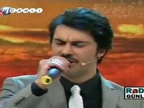 Oktay Bora Ertuğrul £££ KARA ÇADIR DÜZDEDİR