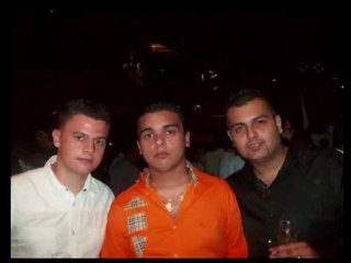 tous se ke jaime