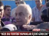 recep tayyip erdoğan 12 eylül darbe konuşması video