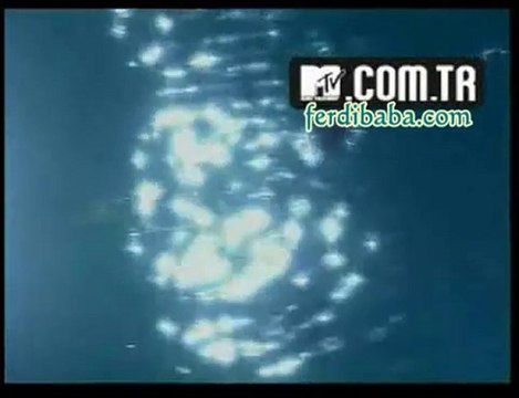 Ferdi Tayfur Geen Yl (Orjinal Klip)