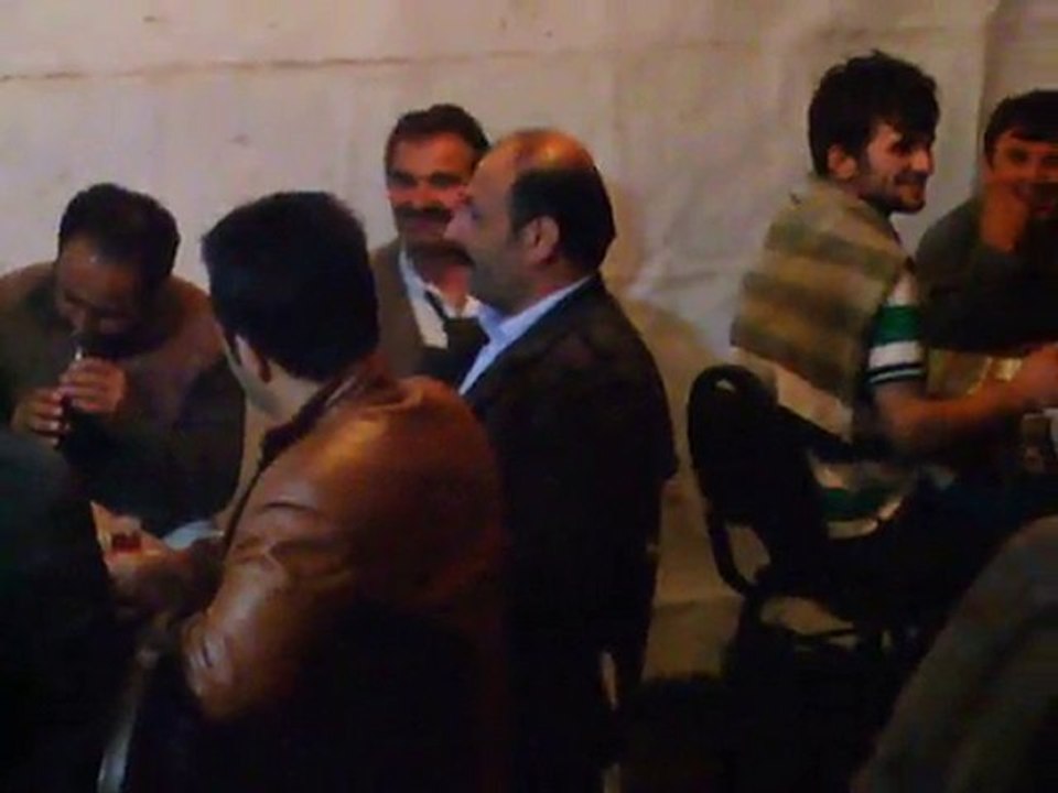 19-20 Temmuz 2010