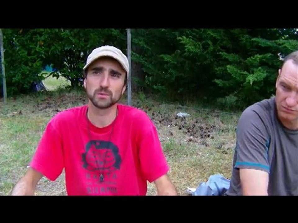Thibaud-David2-Jardiner ses possibles-Espace des possibles