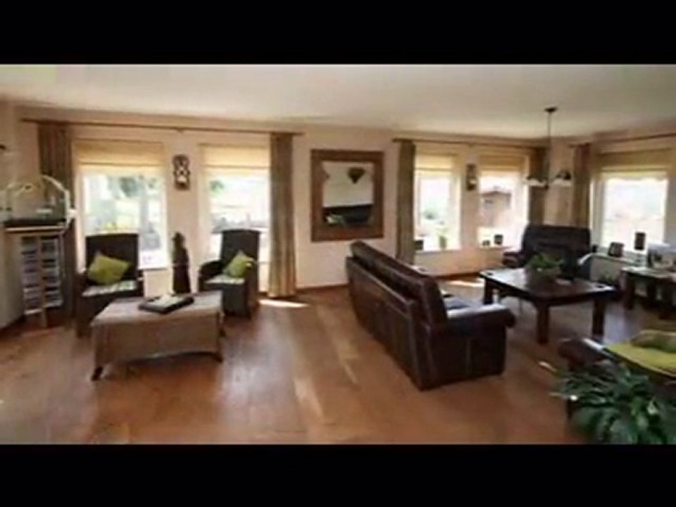 Rotterdam oude bovendijk tekoop