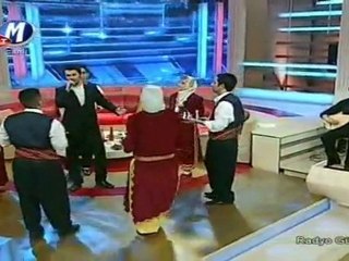 Oktay Bora Ertuğrul £££ ÇAYDA ÇIRA YANIYOR