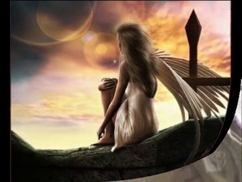 Przez życie razem....