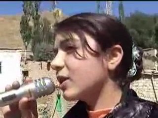 melek kaya eş ka dıla cı zor