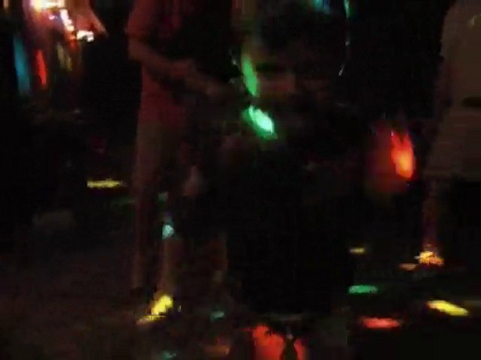 DanseIlian