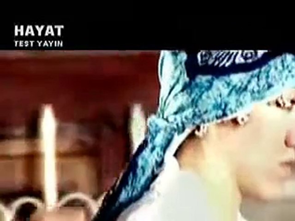 Karadeniz Karasun - Gökhan Birben