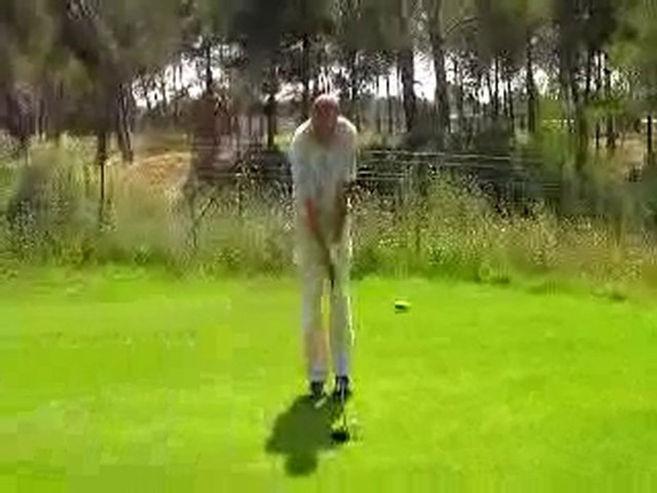 match-play