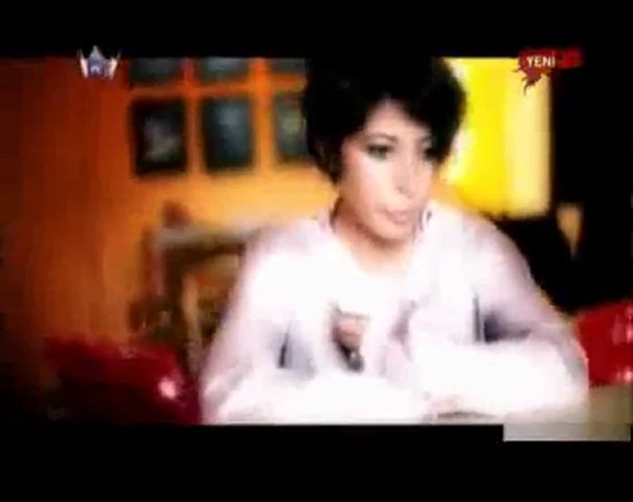 İntizar Nerde olsan gelirim