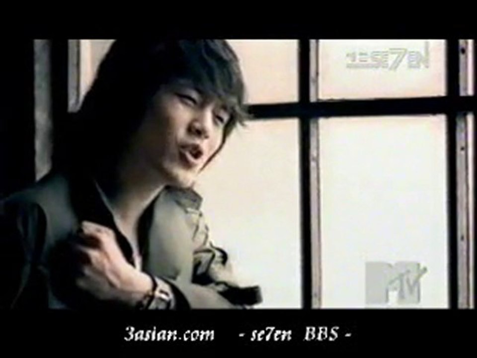 Se7en - Style