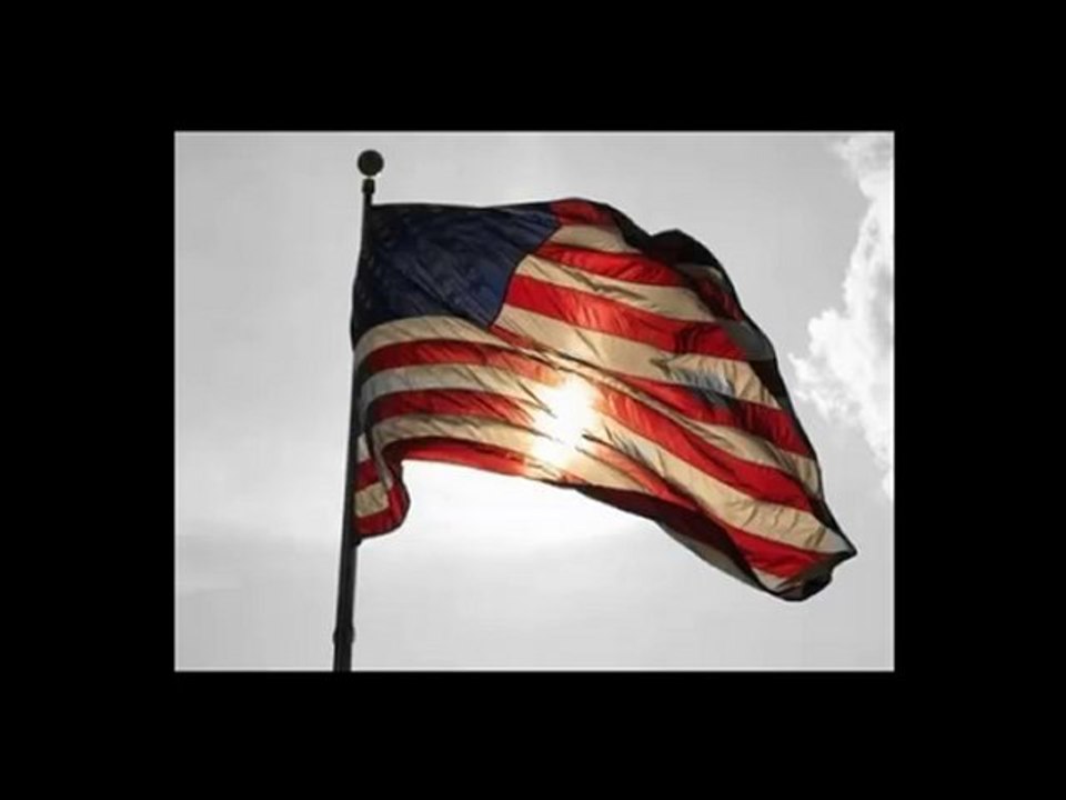 Airbourne Diamond in the rough REMIX