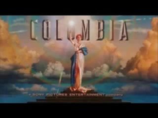 Enjoy Predators Whole Film Absolutely Free Part 1 of 13 HD