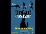 BOOBA- live Unkut contest (ouest side)