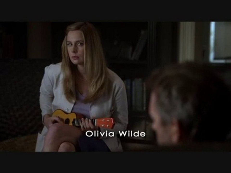 Spécial dédicace à Thib et Nels