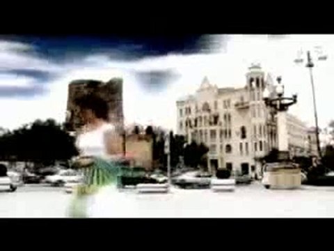 Orhan Ölmez Yasa Dışı