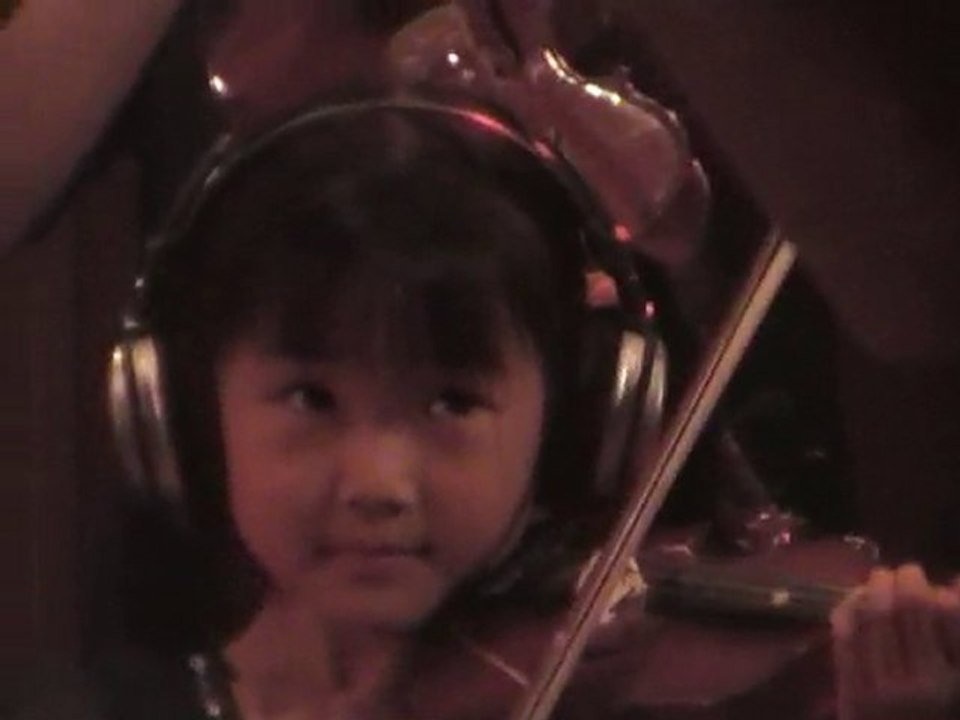 CD making
