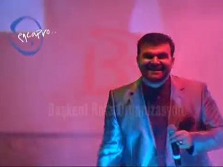 Mustafa Yılmaz Susuz Çöllerdeyim www.islamivideoizle.net