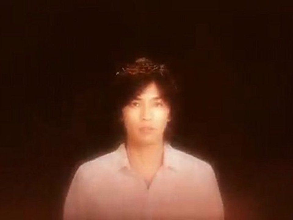 2009-04-夜光的階梯-Yako Kaidan