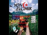 Yonca Evcimik-Tweetine Bandım 2010[Türkiye28]