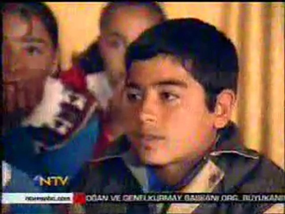 dicle üzümlü köyü