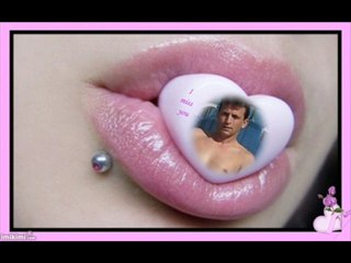 Liebe ist der weg (l'amour est la voie)