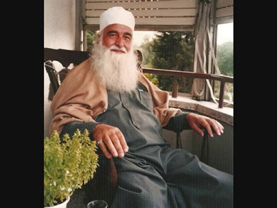 HASAN BURKAY HÜDAVERDİ