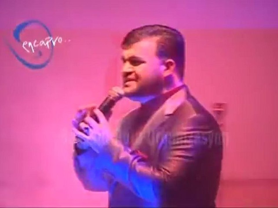 Mustafa Yılmaz Hurmanın Kütügü www.islamivideoizle.net