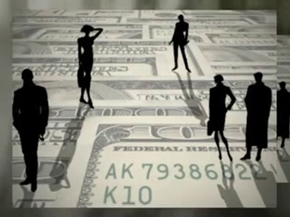 Forex Accounts | Forex Brokers