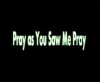 HOW TO PRAY IN ISLAM ENGLISH - Pray as You Saw Me Pray 1/4