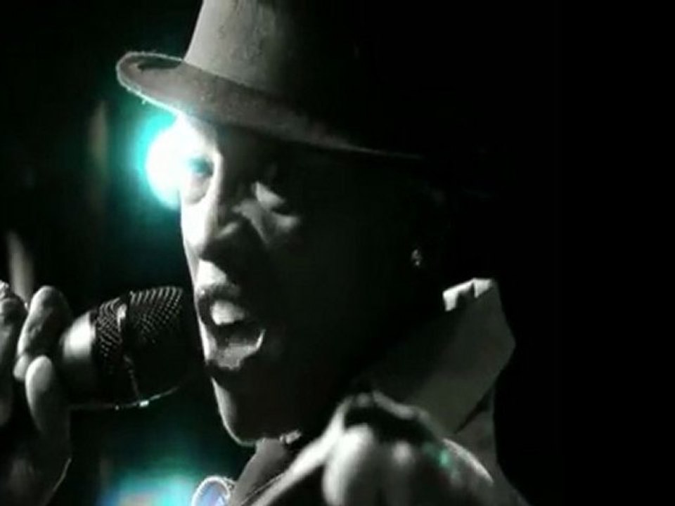 Onita Boone & Mothersoul (Joined)