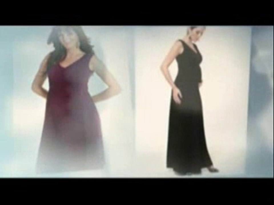 Cheap Stylish Maternity Clothes