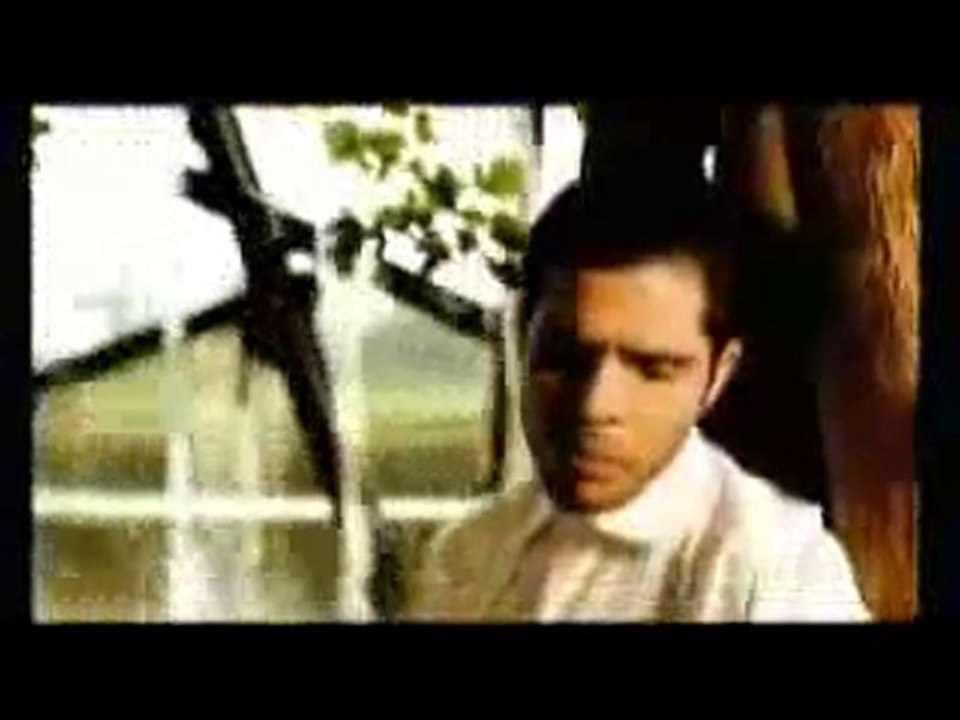 لو بتحب البلد دى مصر