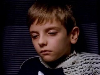 umut filmi-2. kısım