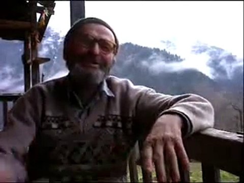 tema vakfı macahel belgeseli 2. bölüm