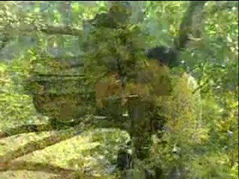 tema vakfı macahel belgeseli 3. bölüm