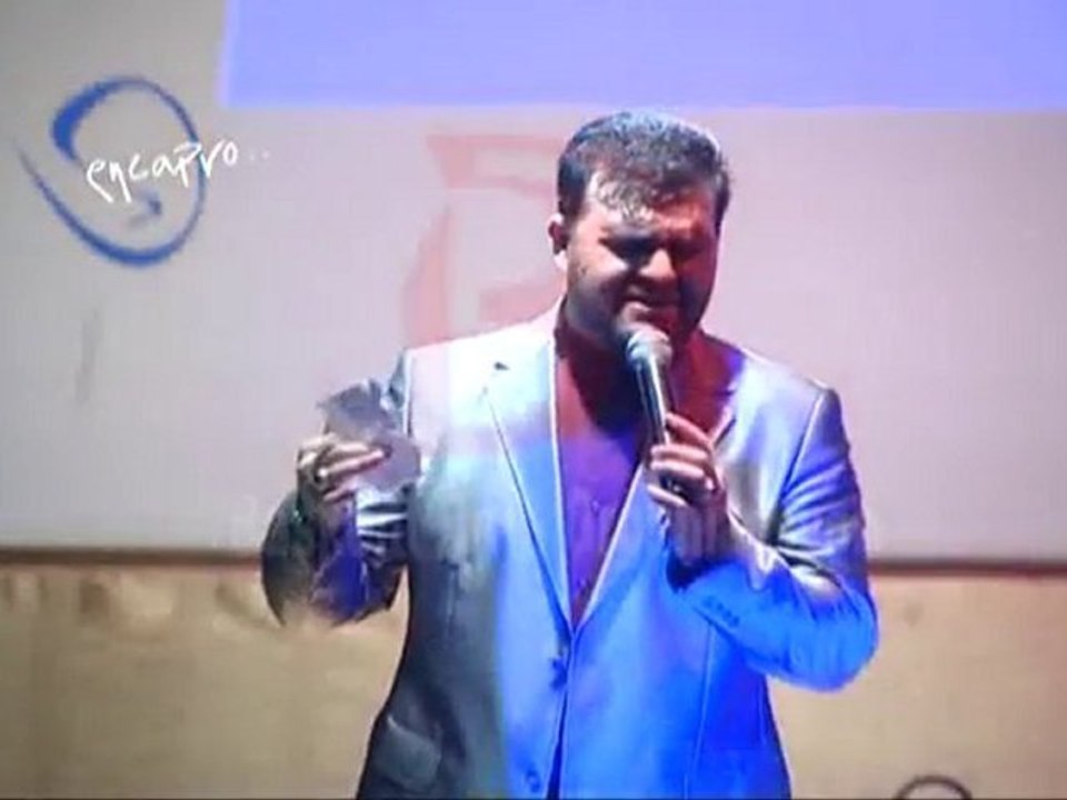 Mustafa Yılmaz Annem www.islamivideoizle.net