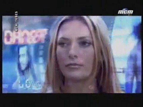 disiz la peste - lettre ouverte (HQ)