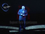 Dursun Ali Erzincanlı Adın Geçer www.islamivideoizle.net