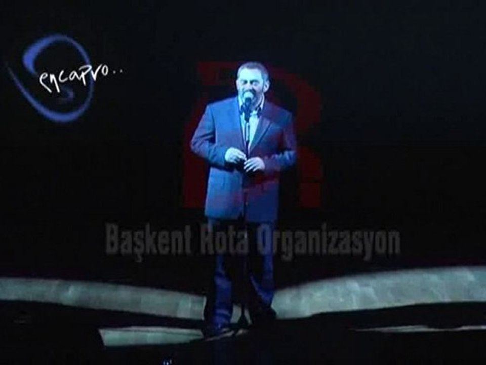 Dursun Ali Erzincanlı Adın Geçer www.islamivideoizle.net