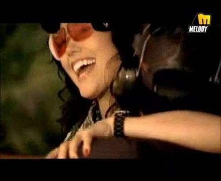 ANWAR EL AMER FOR THE FIRST TIME IN U.S.A.